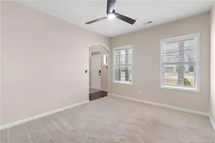 53 Shepard Dr, Linden, NC 28356 - Photo 8