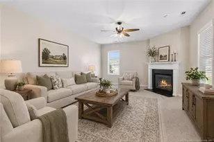 53 Shepard Dr, Linden, NC 28356 - Photo 12