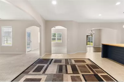 53 Shepard Drive, Linden, NC 28356 - Photo 14