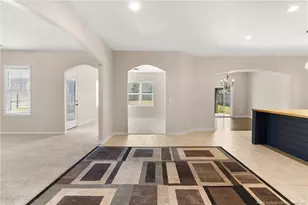 53 Shepard Dr, Linden, NC 28356 - Photo 14