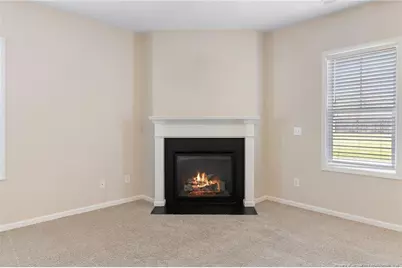 53 Shepard Drive, Linden, NC 28356 - Photo 12