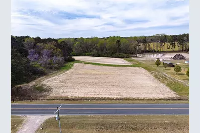 Tbd Rosser Pittman Road, Sanford, NC 27332 - Photo 6