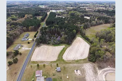 Tbd Rosser Pittman Road, Sanford, NC 27332 - Photo 8