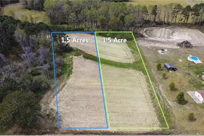 Tbd Rosser Pittman Road, Sanford, NC 27332 - Photo 14