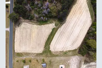 Tbd Rosser Pittman Road, Sanford, NC 27332 - Photo 12