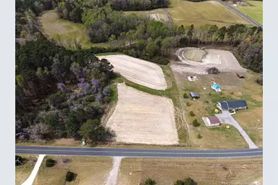 Tbd Rosser Pittman Road, Sanford, NC 27332 - Photo 10