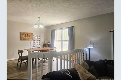 641 Daharan Drive, Fayetteville, NC 28314 - Photo 6