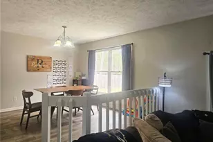 641 Daharan Dr, Fayetteville, NC 28314 - Photo 6