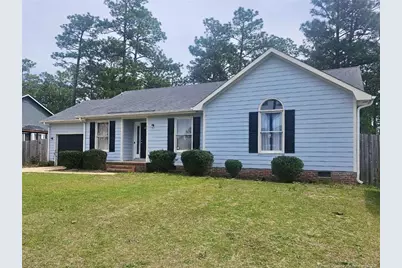 641 Daharan Drive, Fayetteville, NC 28314 - Photo 4