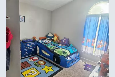 641 Daharan Drive, Fayetteville, NC 28314 - Photo 14