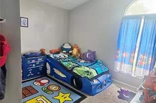 641 Daharan Dr, Fayetteville, NC 28314 - Photo 14