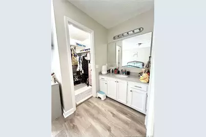 641 Daharan Drive, Fayetteville, NC 28314 - Photo 18