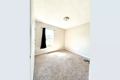 641 Daharan Drive, Fayetteville, NC 28314 - Photo 12