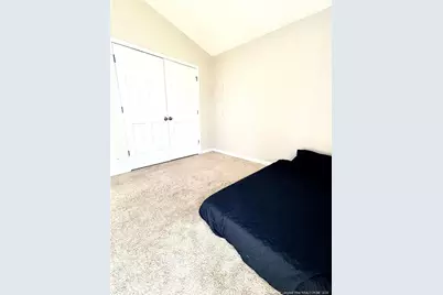641 Daharan Drive, Fayetteville, NC 28314 - Photo 14