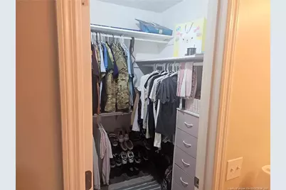 641 Daharan Drive, Fayetteville, NC 28314 - Photo 12