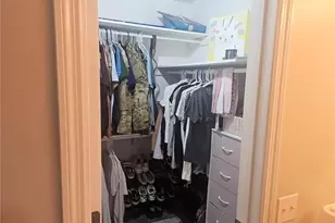 641 Daharan Dr, Fayetteville, NC 28314 - Photo 12