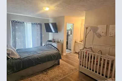 641 Daharan Drive, Fayetteville, NC 28314 - Photo 10