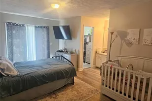 641 Daharan Dr, Fayetteville, NC 28314 - Photo 10