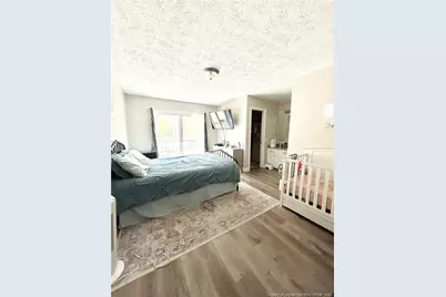 641 Daharan Drive, Fayetteville, NC 28314 - Photo 16