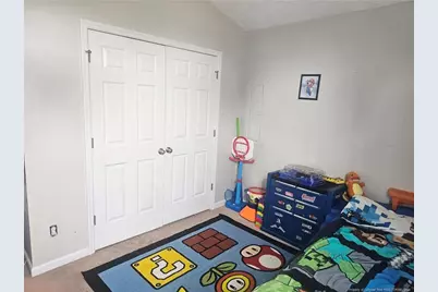 641 Daharan Drive, Fayetteville, NC 28314 - Photo 16