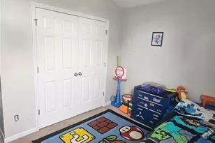 641 Daharan Dr, Fayetteville, NC 28314 - Photo 16