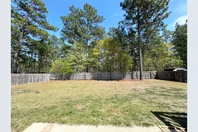 641 Daharan Drive, Fayetteville, NC 28314 - Photo 20