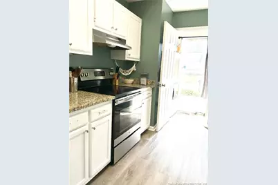 641 Daharan Drive, Fayetteville, NC 28314 - Photo 10