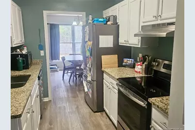 641 Daharan Drive, Fayetteville, NC 28314 - Photo 8