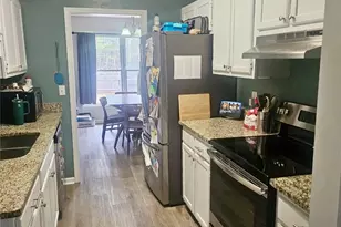 641 Daharan Dr, Fayetteville, NC 28314 - Photo 8