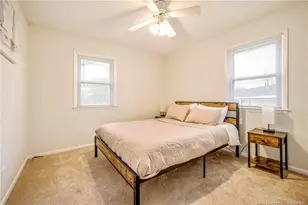 6132 Dandy Loop Rd, Fayetteville, NC 28314 - Photo 22