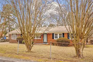 6132 Dandy Loop Rd, Fayetteville, NC 28314 - Photo 1