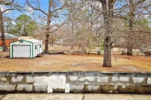 6132 Dandy Loop Rd, Fayetteville, NC 28314 - Photo 6