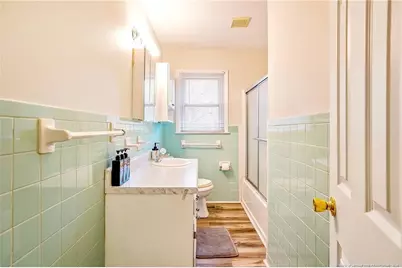 6132 Dandy Loop Road, Fayetteville, NC 28314 - Photo 24