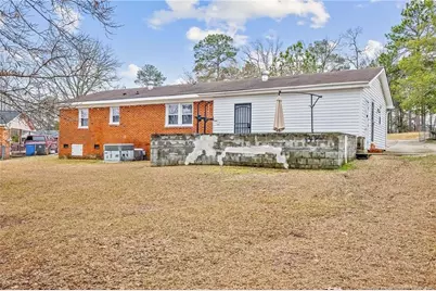 6132 Dandy Loop Road, Fayetteville, NC 28314 - Photo 4