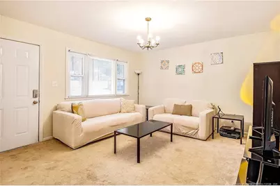 6132 Dandy Loop Road, Fayetteville, NC 28314 - Photo 16