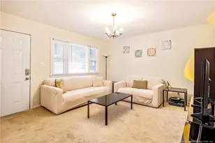 6132 Dandy Loop Rd, Fayetteville, NC 28314 - Photo 16