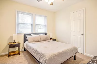 6132 Dandy Loop Road, Fayetteville, NC 28314 - Photo 18