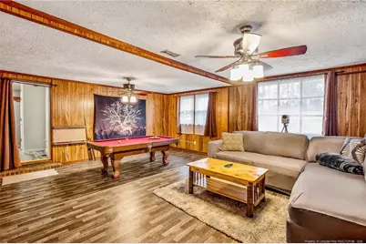 6132 Dandy Loop Road, Fayetteville, NC 28314 - Photo 8