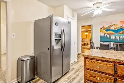 6132 Dandy Loop Road, Fayetteville, NC 28314 - Photo 12