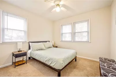 6132 Dandy Loop Road, Fayetteville, NC 28314 - Photo 20