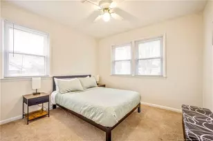 6132 Dandy Loop Rd, Fayetteville, NC 28314 - Photo 20