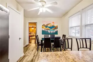 6132 Dandy Loop Rd, Fayetteville, NC 28314 - Photo 14