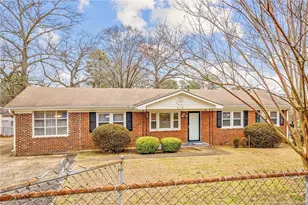 6132 Dandy Loop Rd, Fayetteville, NC 28314 - Photo 2