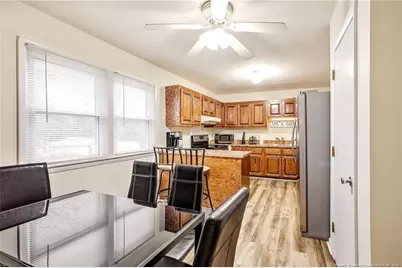 6132 Dandy Loop Road, Fayetteville, NC 28314 - Photo 10