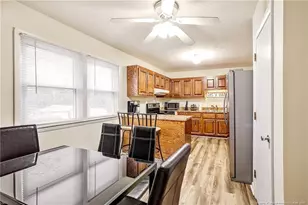 6132 Dandy Loop Rd, Fayetteville, NC 28314 - Photo 10