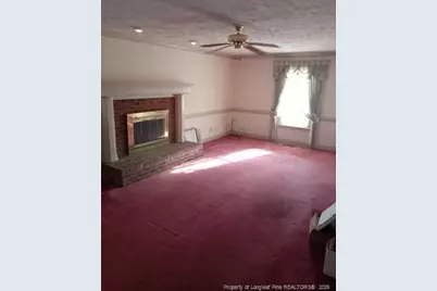 3455 McChoen Drive, Fayetteville, NC 28311 - Photo 10