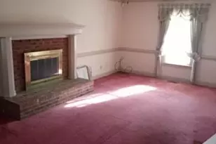 3455 McChoen Dr, Fayetteville, NC 28311 - Photo 10