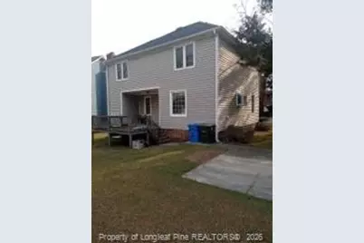 3455 McChoen Drive, Fayetteville, NC 28311 - Photo 2