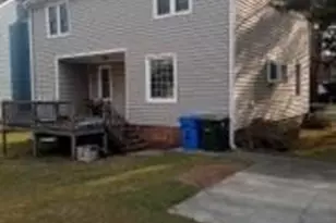 3455 McChoen Dr, Fayetteville, NC 28311 - Photo 2