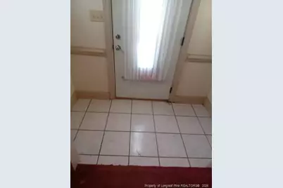 3455 McChoen Drive, Fayetteville, NC 28311 - Photo 8